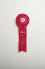 Photodisc Object Series: Just Documents 