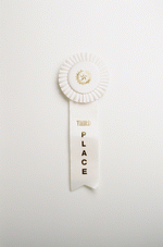 Photodisc Object Series: Just Documents 