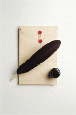 Photodisc Object Series: Just Documents 