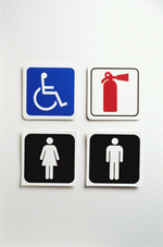 Photodisc Object Series: Just Documents 