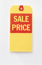 Photodisc Object Series: Just Documents 