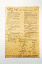 Photodisc Object Series: Just Documents 