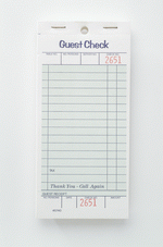 Photodisc Object Series: Just Documents 