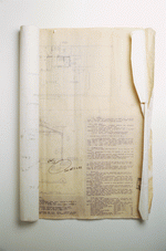 Photodisc Object Series: Just Documents 