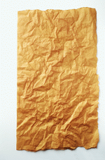 Photodisc Object Series: Just Documents 