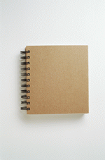 Photodisc Object Series: Just Documents 