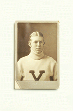 Photodisc Object Series: Just Documents 