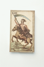 Photodisc Object Series: Just Documents 