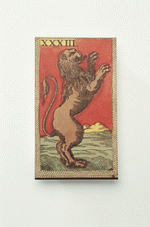 Photodisc Object Series: Just Documents 