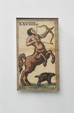 Photodisc Object Series: Just Documents 