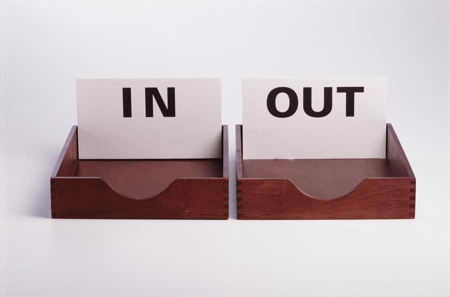 Just Documents - Photodisc Object Series ></a>
<script language=JavaScript> 
  var txt = 