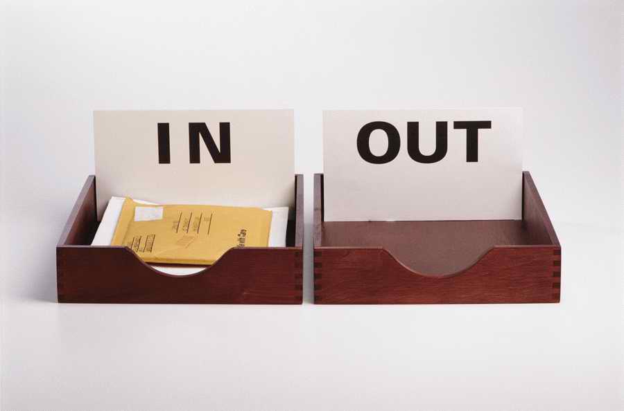 Just Documents - Photodisc Object Series ></a>
<script language=JavaScript> 
  var txt = 