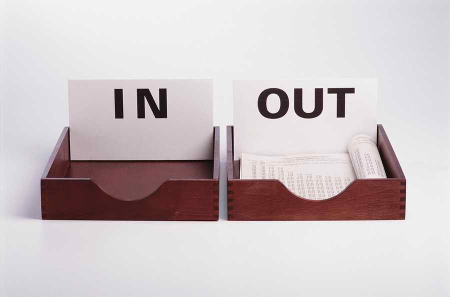 Just Documents - Photodisc Object Series ></a>
<script language=JavaScript> 
  var txt = 