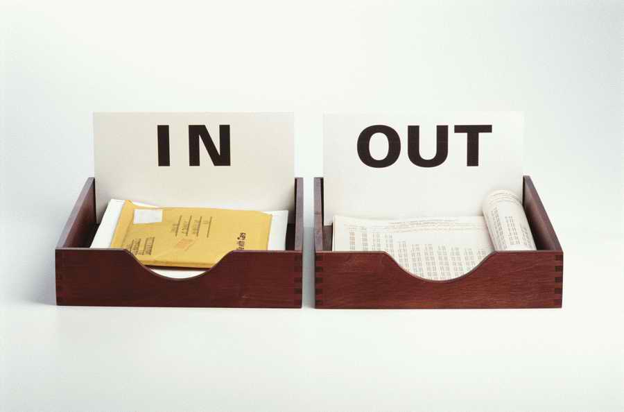 Just Documents - Photodisc Object Series ></a>
<script language=JavaScript> 
  var txt = 