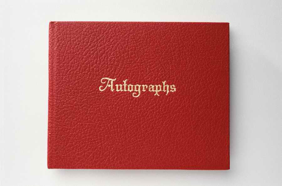 Just Documents - Photodisc Object Series ></a>
<script language=JavaScript> 
  var txt = 