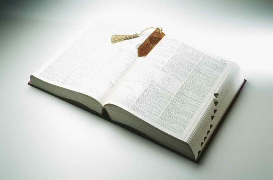 Just Documents - Photodisc Object Series ></a>
<script language=JavaScript> 
  var txt = 