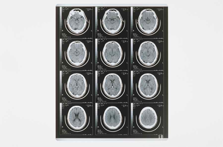 Just Documents - Photodisc Object Series ></a>
<script language=JavaScript> 
  var txt = 