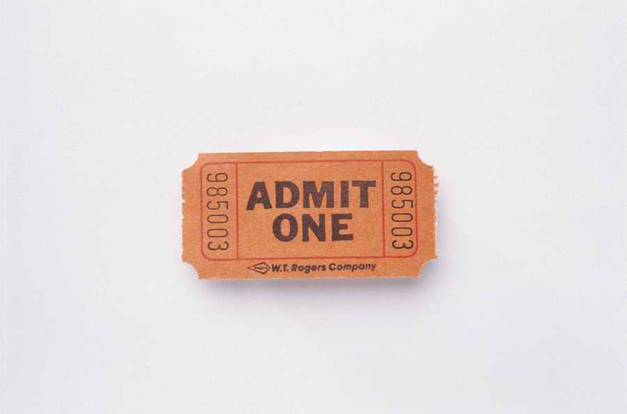 Just Documents - Photodisc Object Series ></a>
<script language=JavaScript> 
  var txt = 