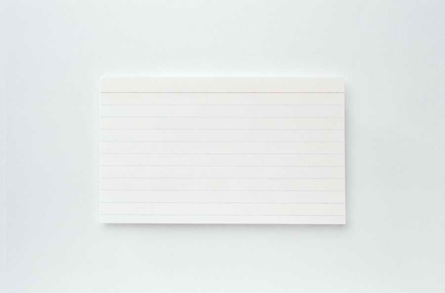 Just Documents - Photodisc Object Series ></a>
<script language=JavaScript> 
  var txt = 