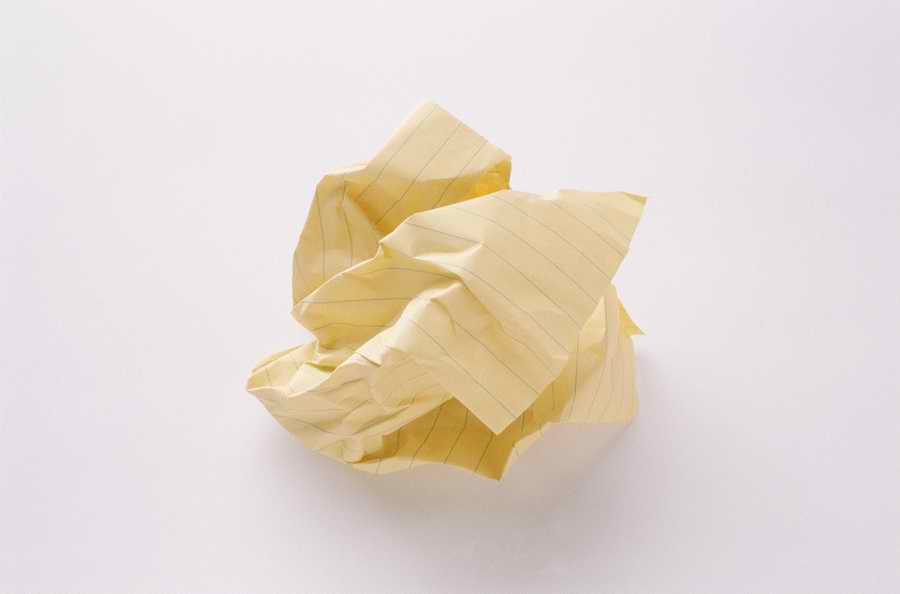 Just Documents - Photodisc Object Series ></a>
<script language=JavaScript> 
  var txt = 