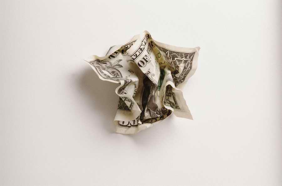 Just Documents - Photodisc Object Series ></a>
<script language=JavaScript> 
  var txt = 