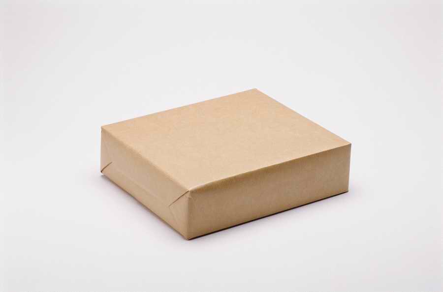 Just Documents - Photodisc Object Series ></a>
<script language=JavaScript> 
  var txt = 