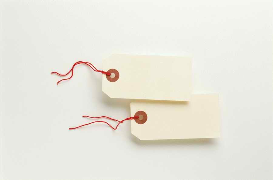 Just Documents - Photodisc Object Series ></a>
<script language=JavaScript> 
  var txt = 