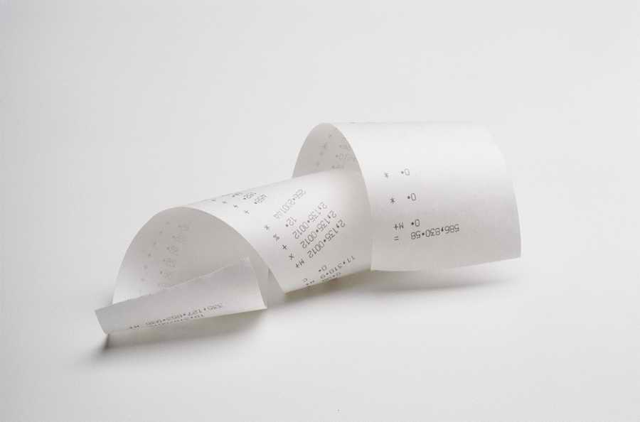 Just Documents - Photodisc Object Series ></a>
<script language=JavaScript> 
  var txt = 