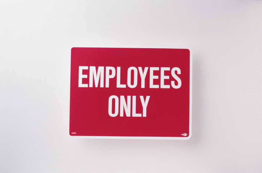 Just Documents - Photodisc Object Series ></a>
<script language=JavaScript> 
  var txt = 