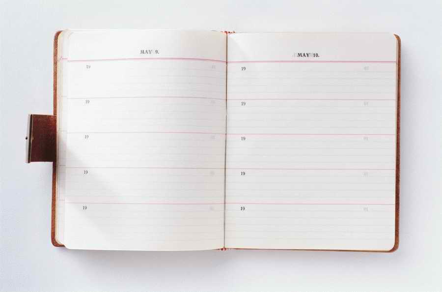 Just Documents - Photodisc Object Series ></a>
<script language=JavaScript> 
  var txt = 