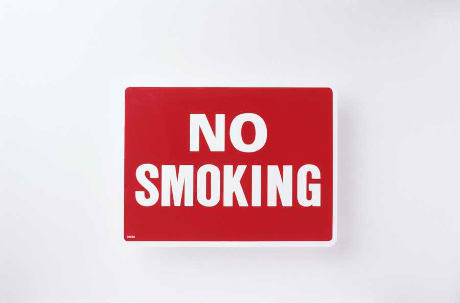 Just Documents - Photodisc Object Series ></a>
<script language=JavaScript> 
  var txt = 