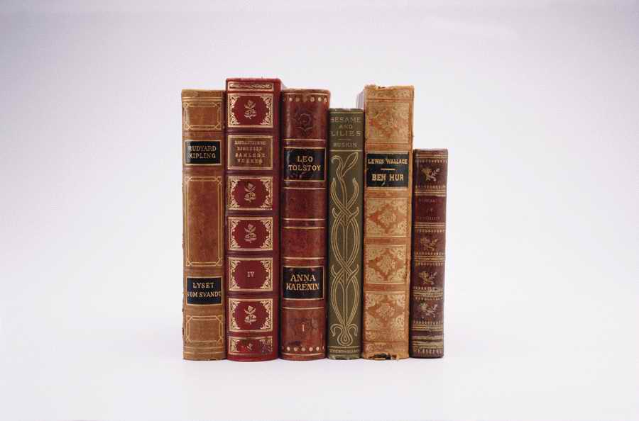 Just Documents - Photodisc Object Series ></a>
<script language=JavaScript> 
  var txt = 