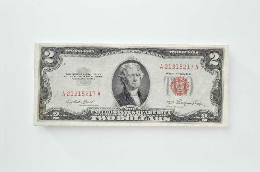 Just Documents - Photodisc Object Series ></a>
<script language=JavaScript> 
  var txt = 