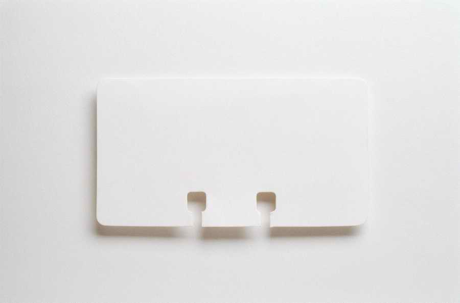 Just Documents - Photodisc Object Series ></a>
<script language=JavaScript> 
  var txt = 