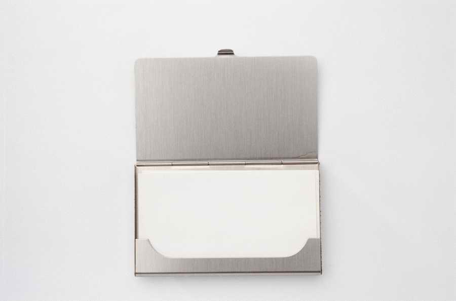 Just Documents - Photodisc Object Series ></a>
<script language=JavaScript> 
  var txt = 