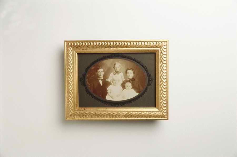 Just Documents - Photodisc Object Series ></a>
<script language=JavaScript> 
  var txt = 