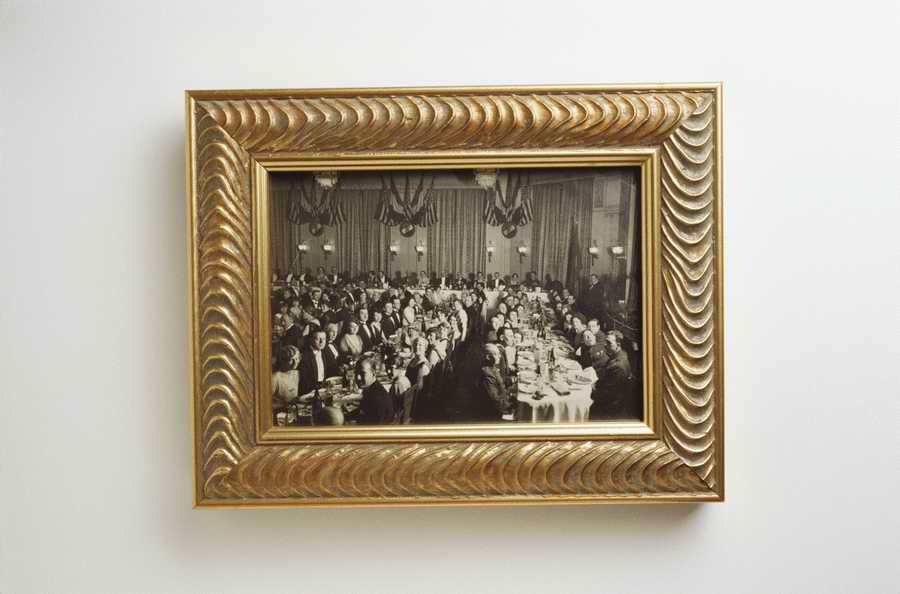 Just Documents - Photodisc Object Series ></a>
<script language=JavaScript> 
  var txt = 