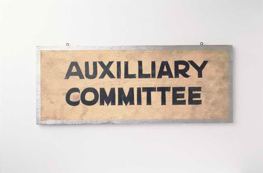 Just Documents - Photodisc Object Series ></a>
<script language=JavaScript> 
  var txt = 