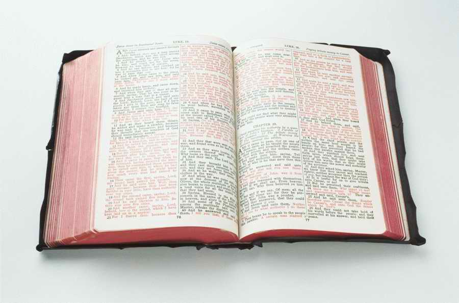 Just Documents - Photodisc Object Series ></a>
<script language=JavaScript> 
  var txt = 