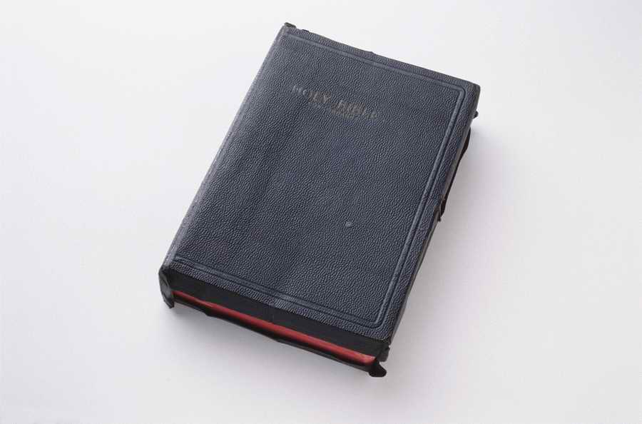 Just Documents - Photodisc Object Series ></a>
<script language=JavaScript> 
  var txt = 