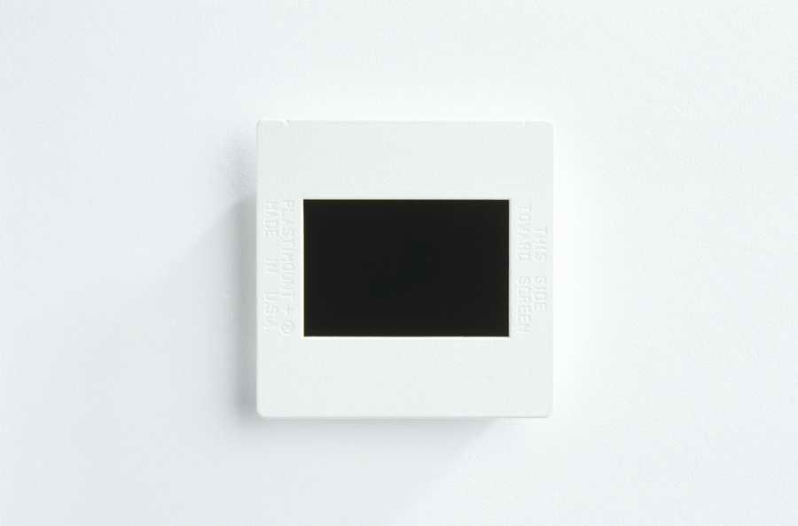 Just Documents - Photodisc Object Series ></a>
<script language=JavaScript> 
  var txt = 