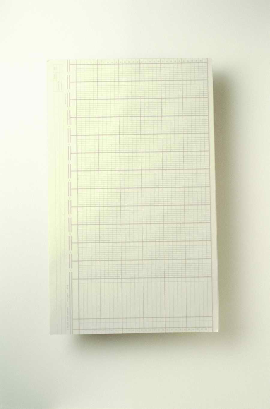 Just Documents - Photodisc Object Series ></a>
<script language=JavaScript> 
  var txt = 