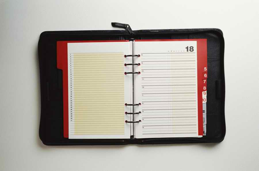 Just Documents - Photodisc Object Series ></a>
<script language=JavaScript> 
  var txt = 