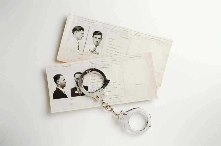 Just Documents - Photodisc Object Series ></a>
<script language=JavaScript> 
  var txt = 