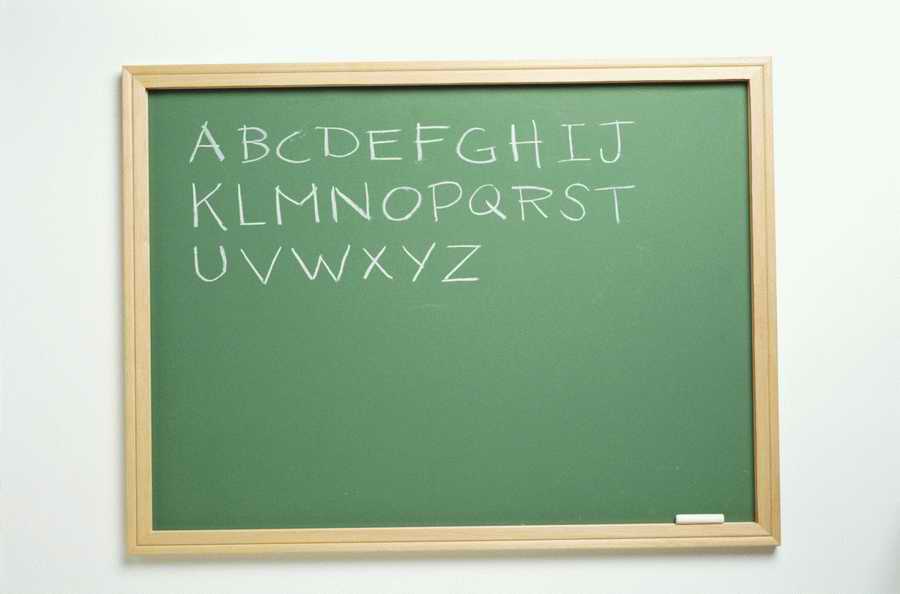 Just Documents - Photodisc Object Series ></a>
<script language=JavaScript> 
  var txt = 