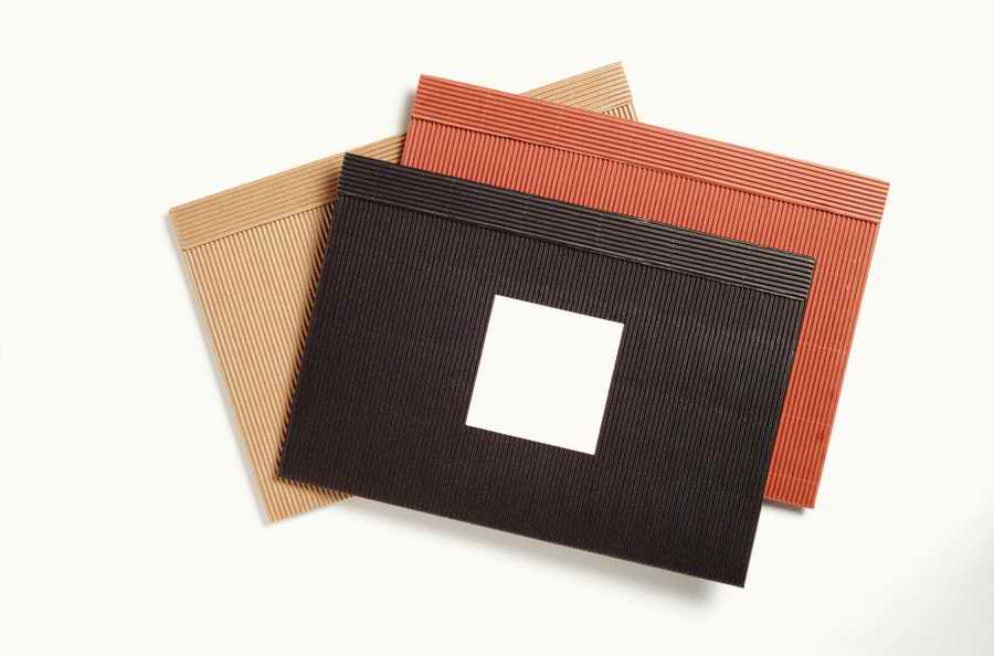 Just Documents - Photodisc Object Series ></a>
<script language=JavaScript> 
  var txt = 