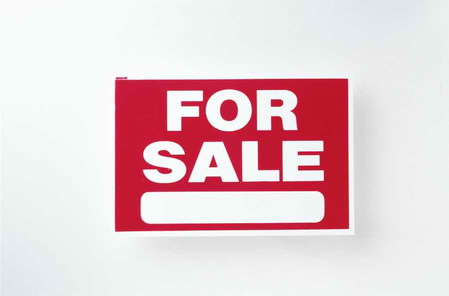 Just Documents - Photodisc Object Series ></a>
<script language=JavaScript> 
  var txt = 