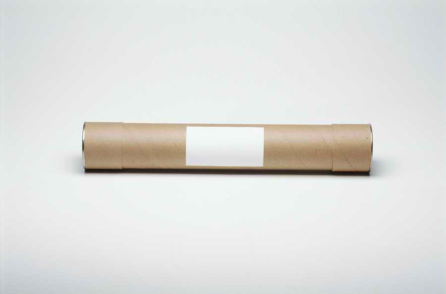 Just Documents - Photodisc Object Series ></a>
<script language=JavaScript> 
  var txt = 