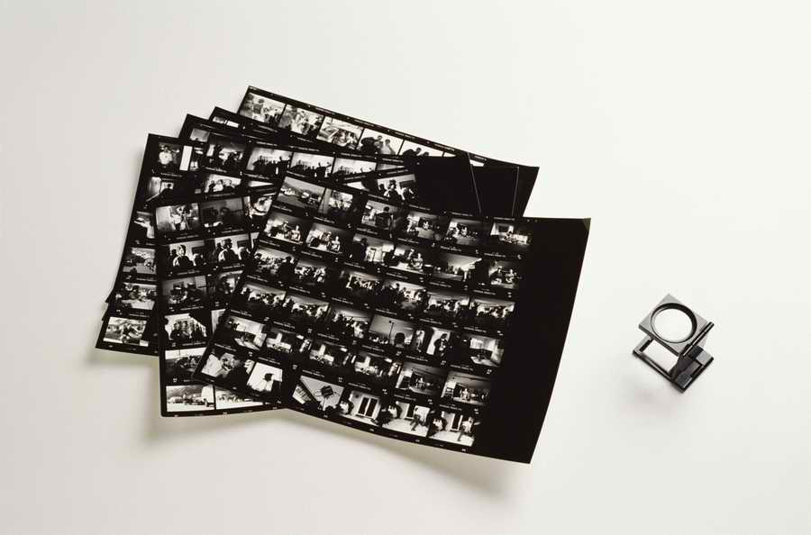 Just Documents - Photodisc Object Series ></a>
<script language=JavaScript> 
  var txt = 