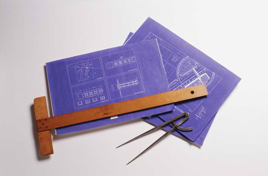 Just Documents - Photodisc Object Series ></a>
<script language=JavaScript> 
  var txt = 